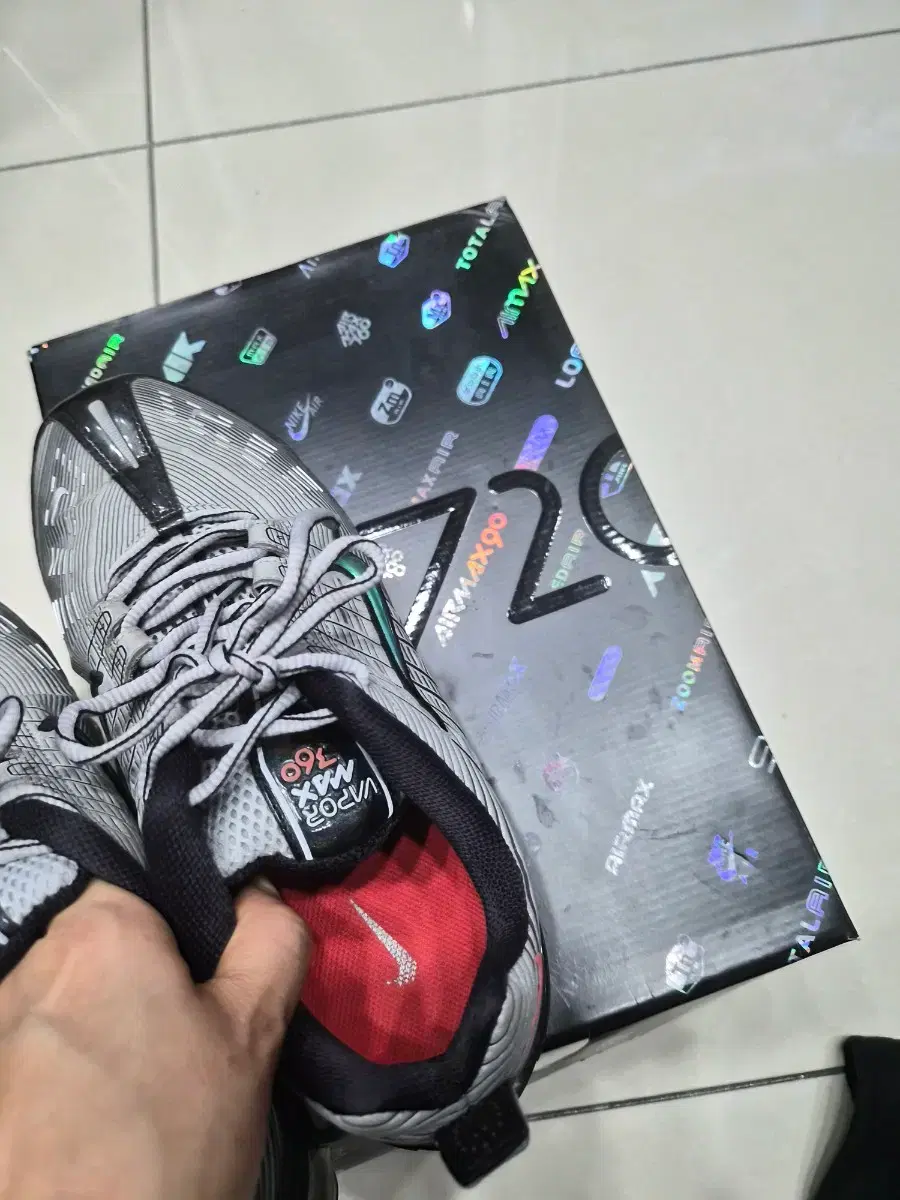 thumbnail-5